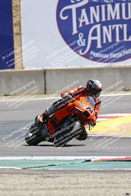 media/Aug-29-2025-TrackDaz (Fri) [[e7163b0dc3]]/B Minus/1240pm (Turn 11)/